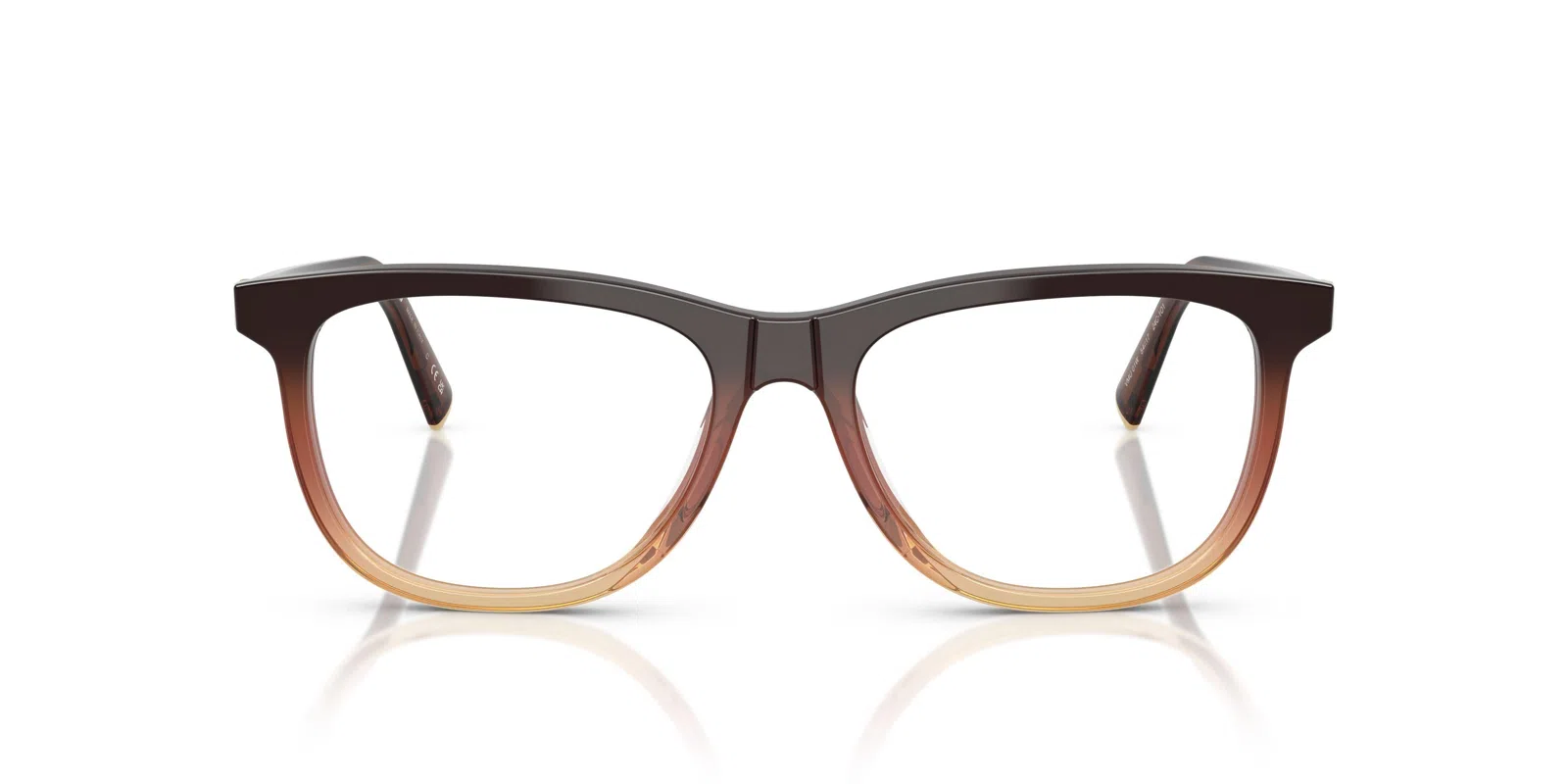 Miu Miu 01WV Eyeglasses - view 36